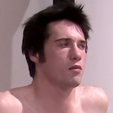 K4Cvkg4.th.jpg