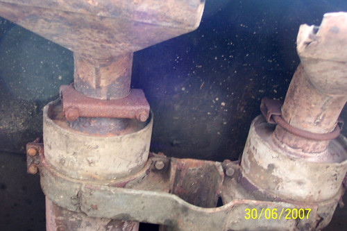 9460325080 bf0d4212fe c.jpg