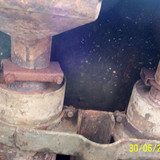 9460325080 bf0d4212fe c