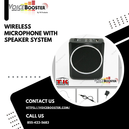 Wireless Microphone with Speaker System.jpg