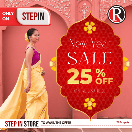 step in offers (8).png
