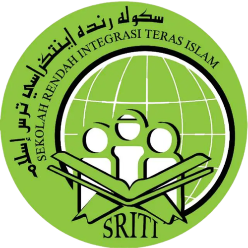 LENCANA SEKOLAH (20).png