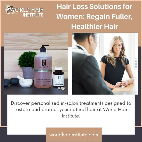 Hair Loss Solutions for Women Regain Fuller, Healthier Hair.jpg