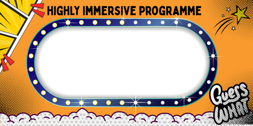 highly immersive programme.png