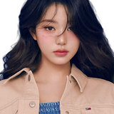 dongnhan
