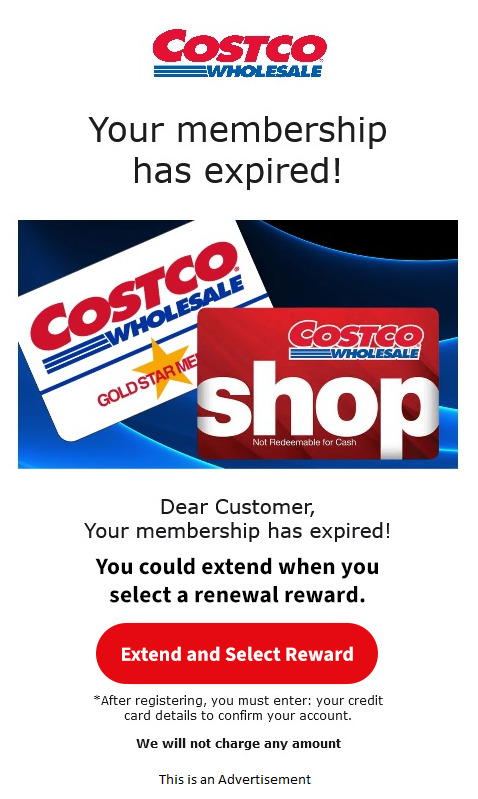 cr4528 IDRcostcorenewal1CPAus.jpg
