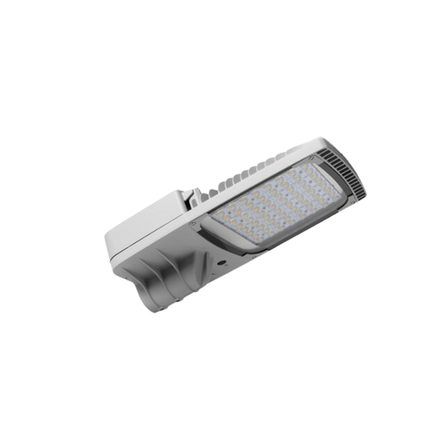 Den duong Led Streetlight Citilight Philips Inside CTL AVO 2.png