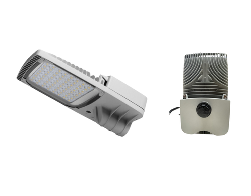 Den duong Led Streetlight Citilight Philips Inside CTL AVO 0.png