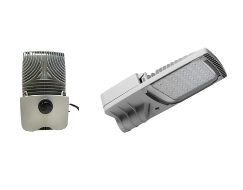 Den duong Led Streetlight Citilight Philips Inside CTL AVO 1.png