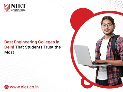Best Engineering Colleges in Delhi That Students Trust the Most.jpg