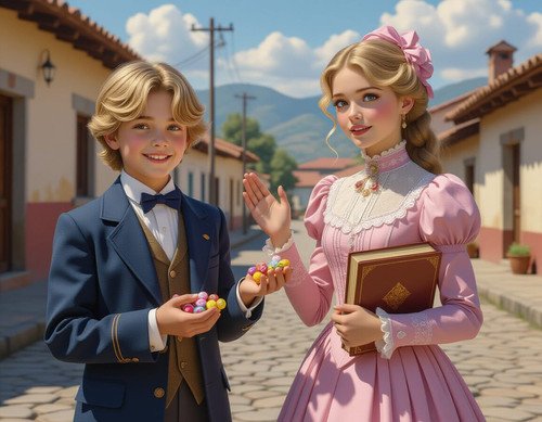 BeI2VGiOyA1mF7PnLFZH 0 7syuq.jpg