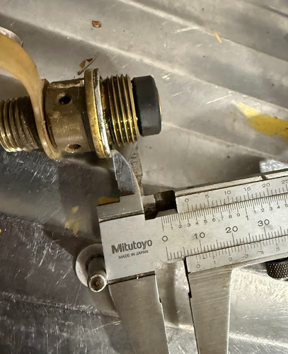 Posnetek zaslona 2025 10 27 134112