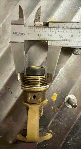 Posnetek zaslona 2025 10 27 133448