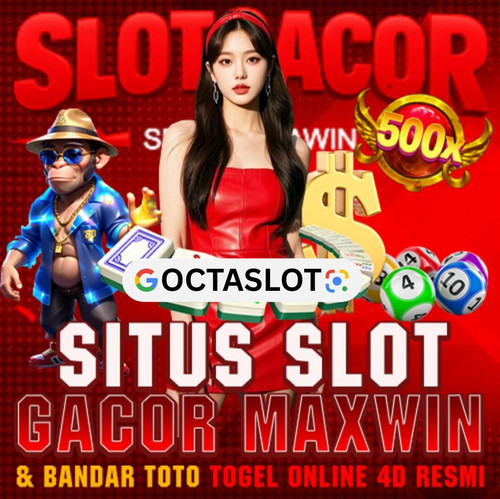 Banner SINSLOT (63).jpg