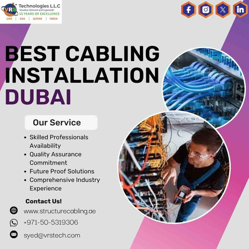 Best Cabling Installation Dubai.jpg