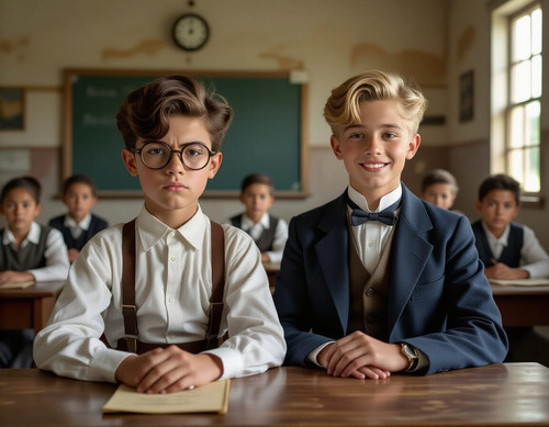 vzpkgwVNFrcCVPKSJgFN 0 7t1ld.jpg