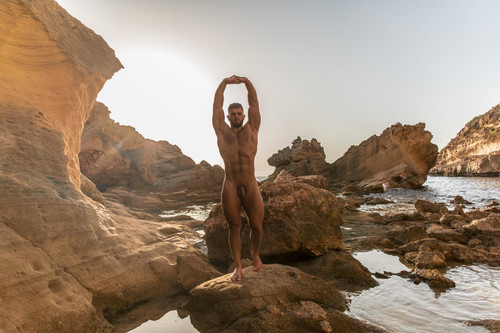 54926283 3D2A4FEE D2BD 4285 A22E 9A3F07AA855E.jpg