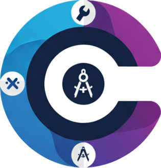 corecons logo alpha.png