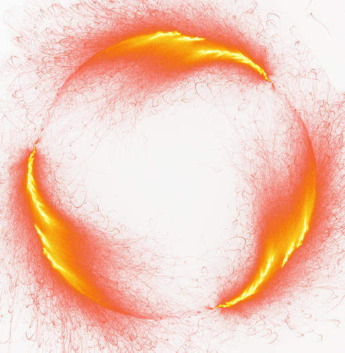 burst of fire round border d95a5a0a7b08fd118a487a3114409dc9.png