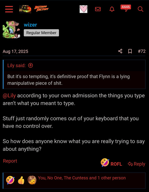 K4ExcDF.md.jpg