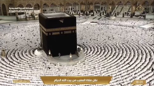 B02dNGNMJd HCgLn.jpg