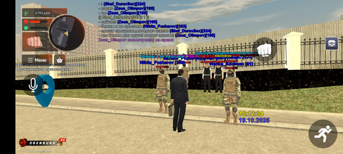 Screenshot 20251019 171237.jpg