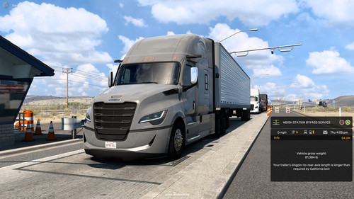 3a7a5dcf american truck simulator beta 21.jpg