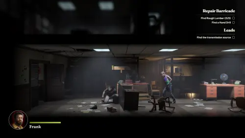 OurDarkestDays 1920x1080 02.webp