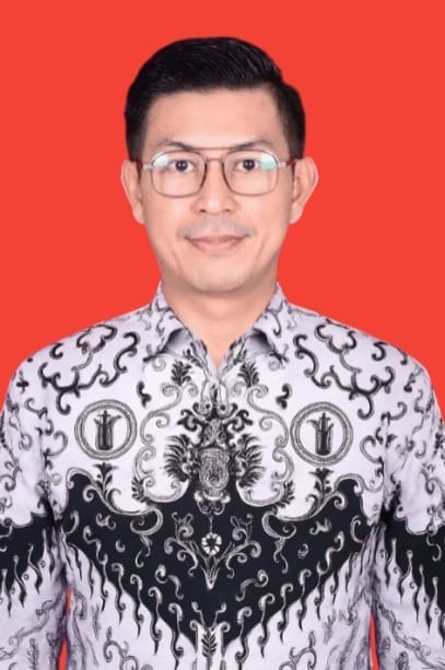 WhatsApp Image 2025 10 26 at 17.10.35 6de3de77.jpg