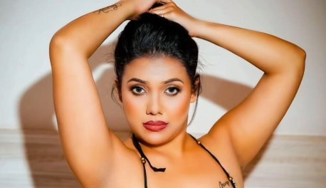 Barsha Sen Model Big Boobs Fingering App Content