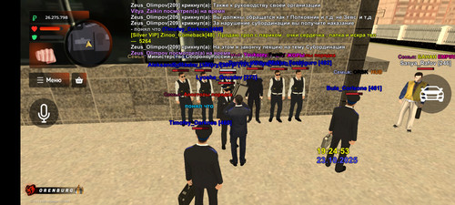 Screenshot 20251023 212456.jpg