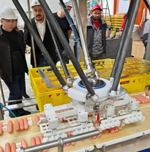 AxejcqKojCjLml2U1Wy YO1WspAG74OkPWRi GjksaZ GZyIiLTIk8SWLBh0gFcSdpoNDJIytJBFgf5Mwjn82ZH1Ou5TibmLfRuo.jpg