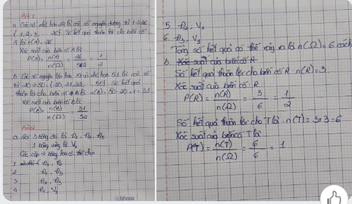 Ảnh màn hình 2025 10 26 lúc 16.21.29.png