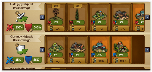 Screen Shot 10 26 25 at 10.13 AM.png