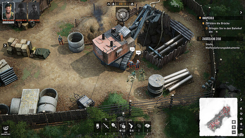 commandos origins.843.474.paFe.1.jpg