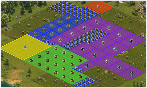 Screen Shot 10 26 25 at 10.05 AM.png