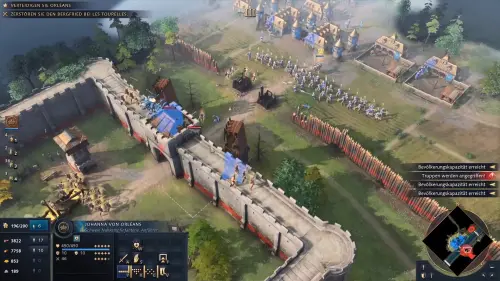 age of empires 4 1.webp