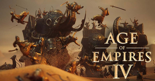 Age of Empires IV 1200x628 1.jpg