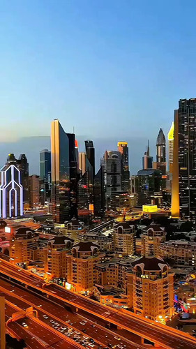 ygSTWppiHeOc jc0.jpg