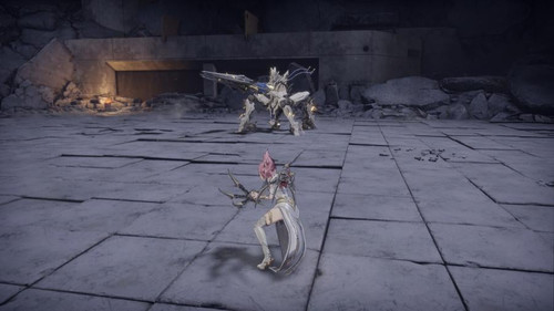 16b9ae2b6c00dfdbeb491222c320f8c7 ai limit deluxe edition.jpg