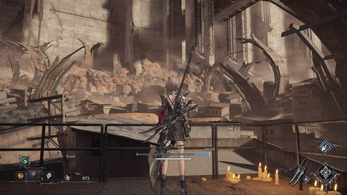 AI Limit Gameplay.jpg