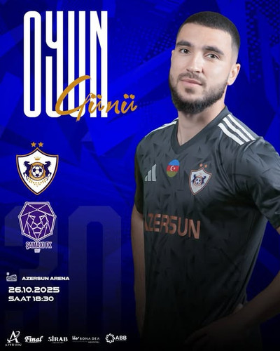 571332043 18532395784024649 4159055687658289879 n.jpg?stp=dst jpg s640x640 tt6& nc cat=1&ccb=1 7& nc.jpg