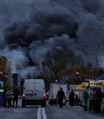 CNxiprGjQmIt bQLQDtVaTdbyiwFMyHb4p GxgDMuhHvmo5nXriJpYssH5oCGEPeIjT4bNrySxdGS4RMejELPpB7Gfs 1rrq RVG.jpg