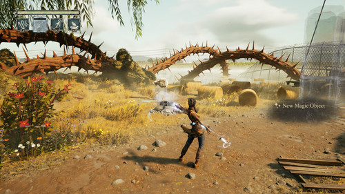 ss eb127afa9163c723bc51b2ac61175b468e3eed87.1920x1080.jpg