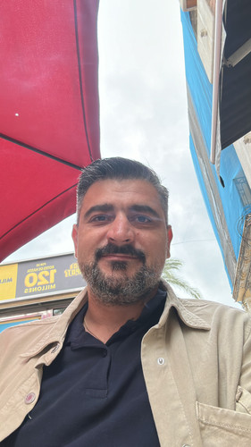 3EB16323 2559 4395 8594 9D19BDF7C2F3.jpg