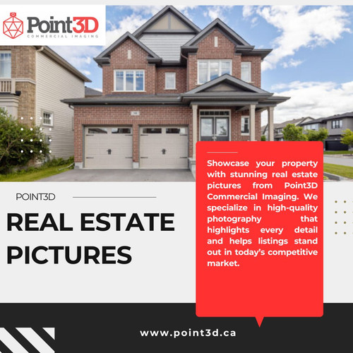 Professional Real Estate Pictures | Point3D Commercial Imaging.jpg