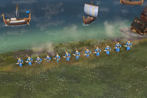 Gear Age of Empires IV 6 4K.webp