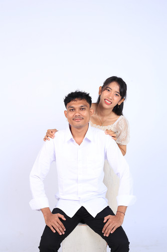 IMG 3582.jpg