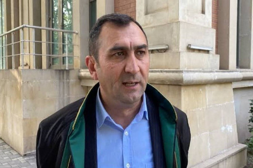 qTwtRyG cQK4ouuzJyhU9g 583INPvOvGpX4W8CY90fUEEKk05JFhag94MhN9QsCPae1Kb5yWG0SJdmFt BYGKlhavFvk3oOzneC.jpg