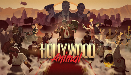 hollywood animal pc game steam cover.jpg